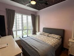 La Casa (D25), Condominium #608576061